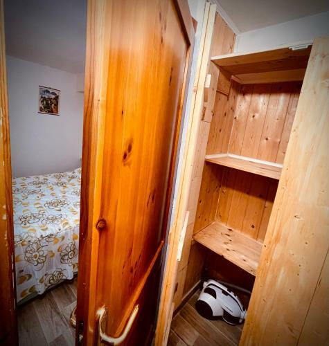 Casa Vacanza La Pineta