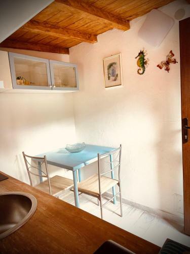 Casa Vacanza La Pineta
