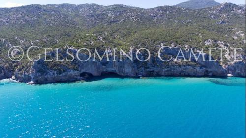 Casa Vacanze Il Gelsomino