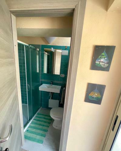 Casa Vacanze Il Gelsomino