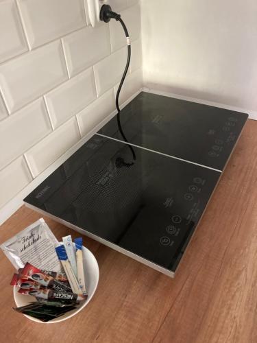 Apartament Olszty?ska Gi?ycko