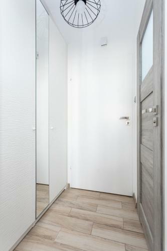 Gdynia G?�wna Apartments