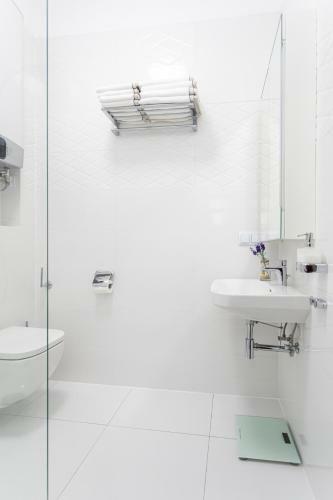 Gdynia G?�wna Apartments