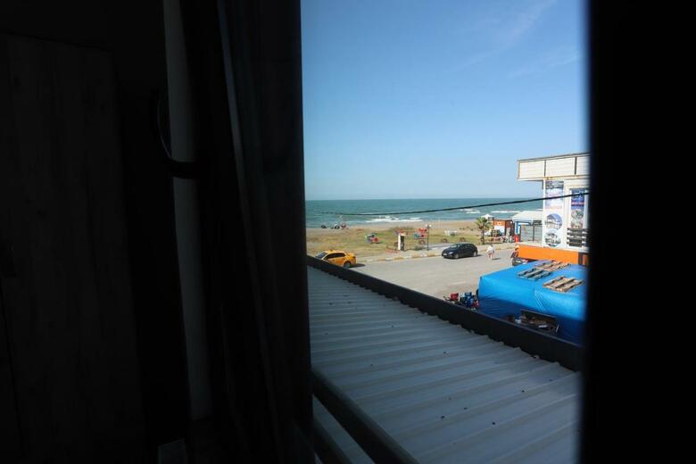 R�ya Pans?yon Apart Otel