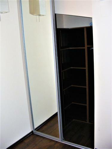 Apartamento La Dolce Vita
