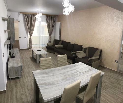 Apartamento Ideal Moonlight Residence