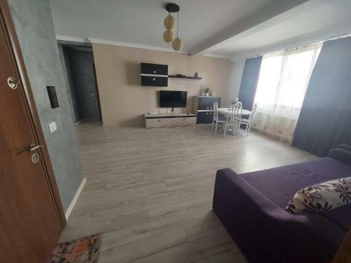 Apartments In Solid House Mamaia