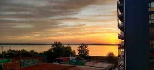 Bulevardul Mamaia Nr 523 Apartament