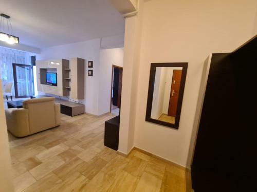 Apartament 2 Camere Regal Mamaia