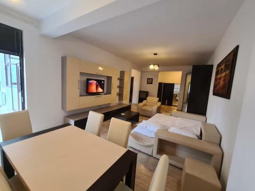 Apartament 2 Camere Regal Mamaia