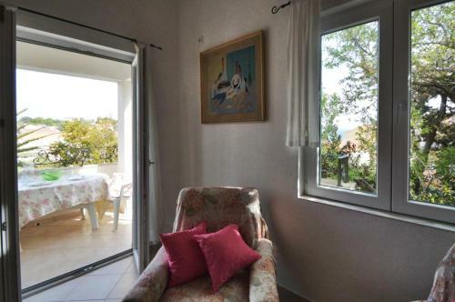 Apartamentos Villa Carmen