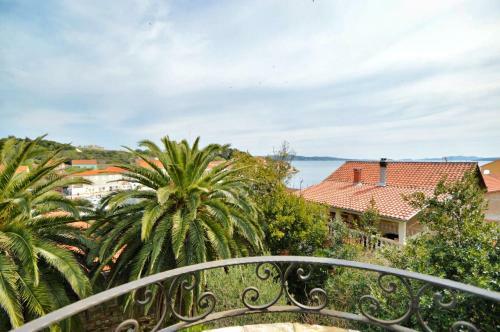 Apartamentos Villa Carmen