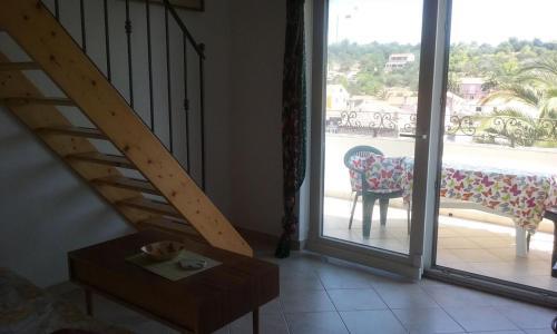 Apartamentos Villa Carmen