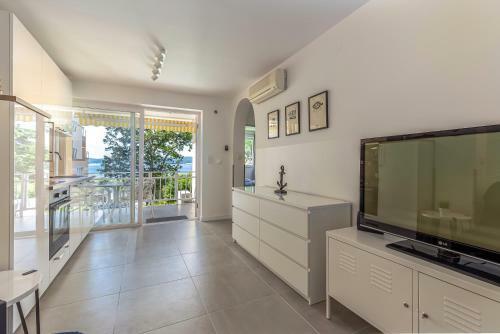 Apartman More