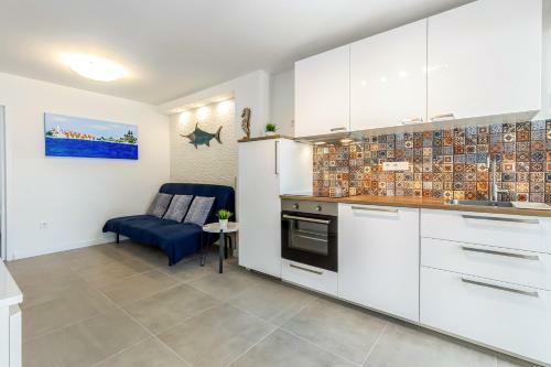 Apartman More