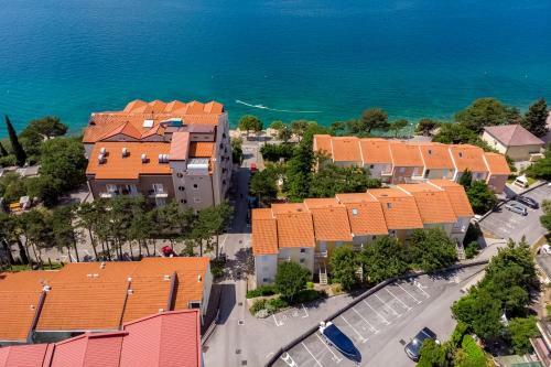 Apartman More