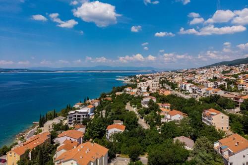Apartman More