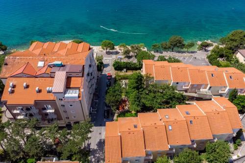 Apartman More