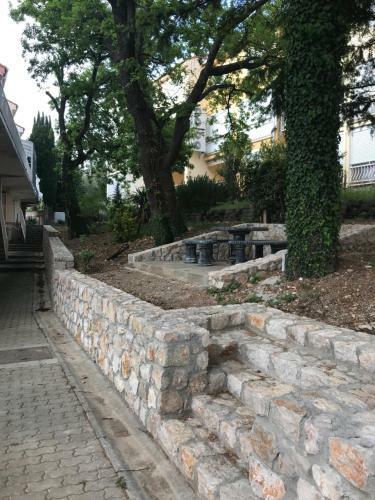 Apartman More