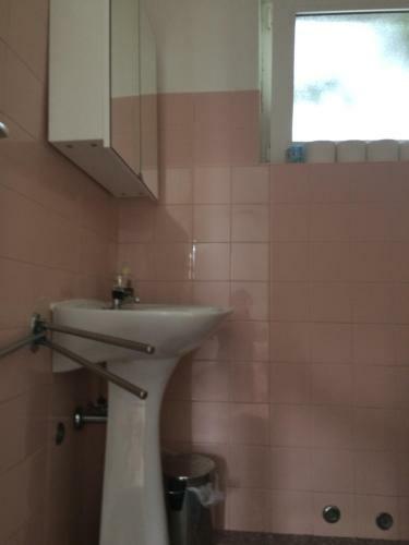Apartmani Focic