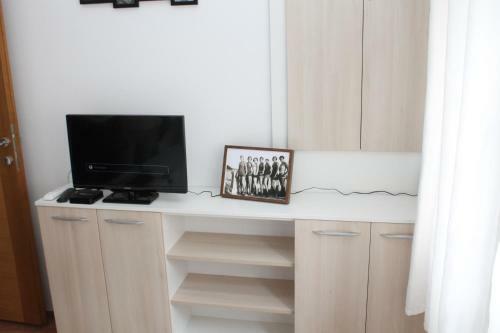 Apartman Bombon