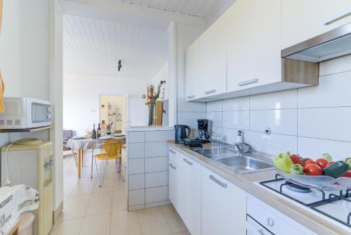 Apartamento Miro