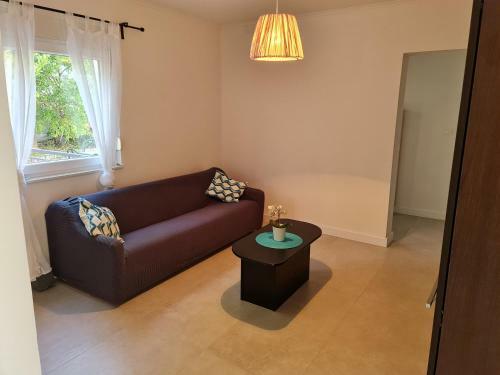 Apartamentos Villa Biondina