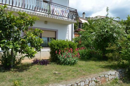 Apartamentos Villa Biondina