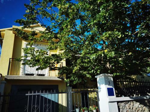 Studio Apartment Lipa