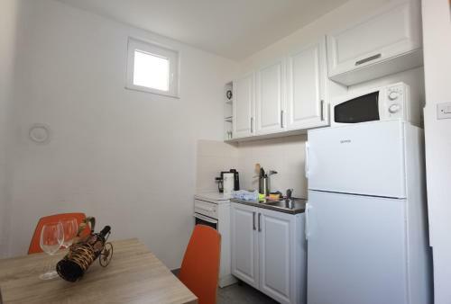 Studio Apartment Lipa