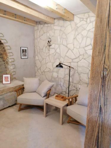 Holiday Home Vesna
