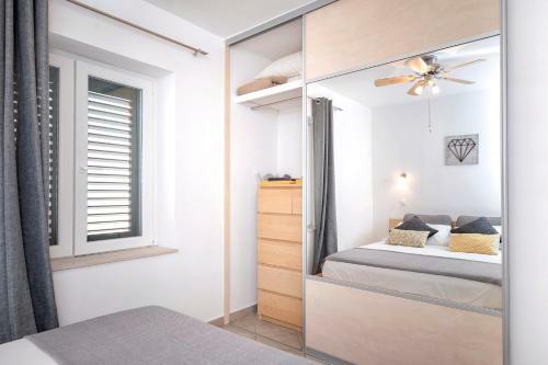 Apartamento Maslina Tree House