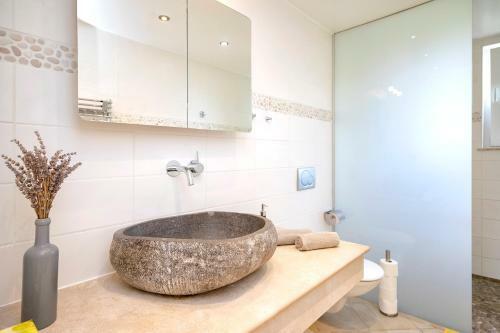 Apartamento Maslina Tree House