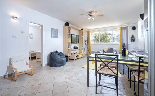 Apartamento Maslina Tree House