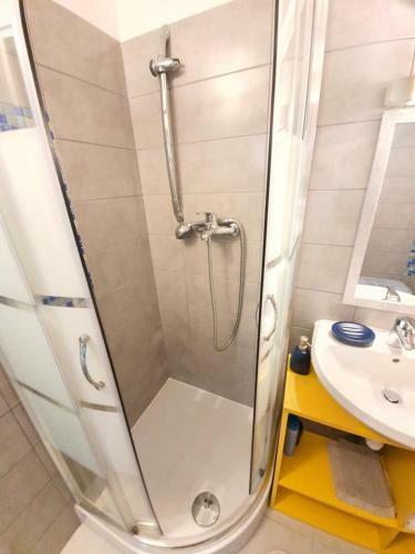 Apartamento Clockwork Boudoir