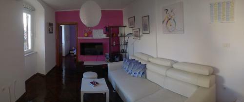 Apartman Karli