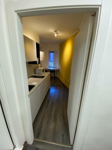 Apartments Sherri