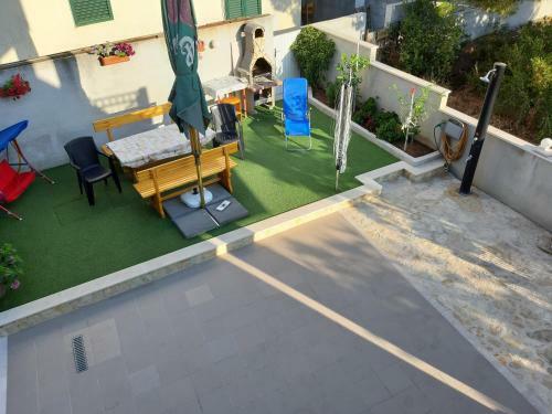 Apartman Tamara