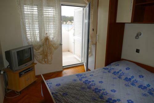 B&B Garni Stefi!