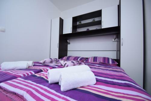 Apartamento Lavanda House
