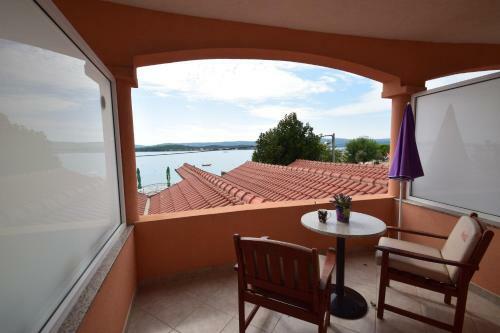 Apartamento Lavanda House