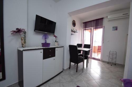 Apartamento Lavanda House