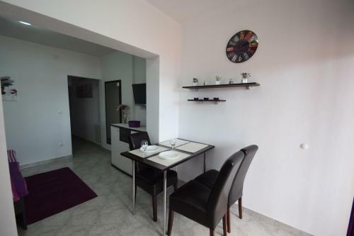 Apartamento Lavanda House
