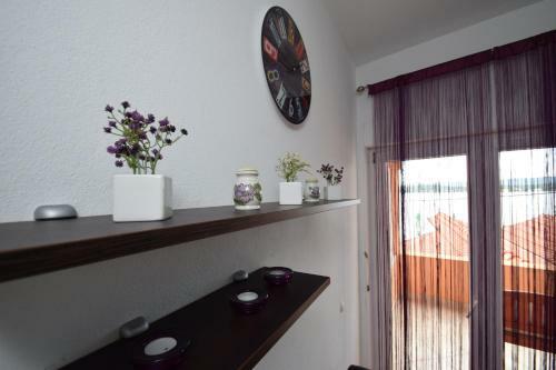 Apartamento Lavanda House