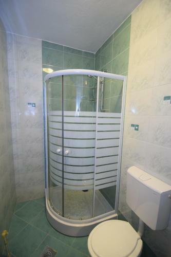 Apartamento Lavanda House