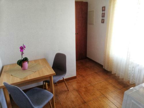 Apartments Jadranka