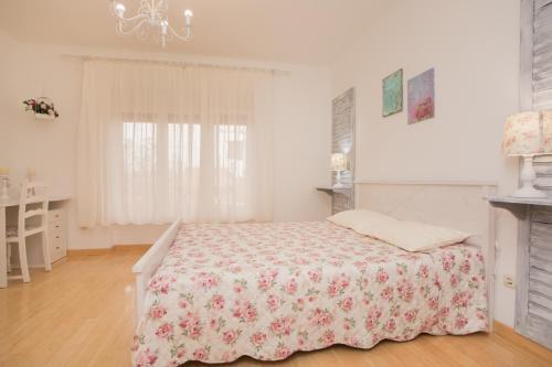 Apartments Dalmatica (free Private Parking)