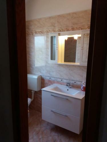 Hostal Accomodation Suran 2