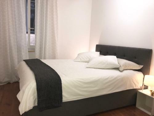 Apartman Passagio