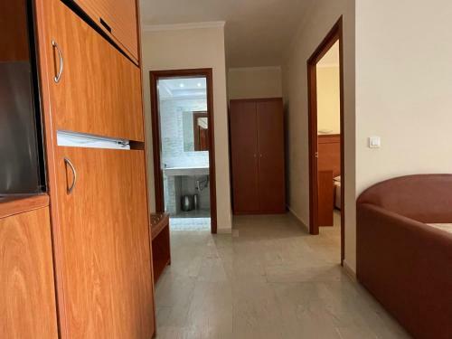 Panorama Apartments